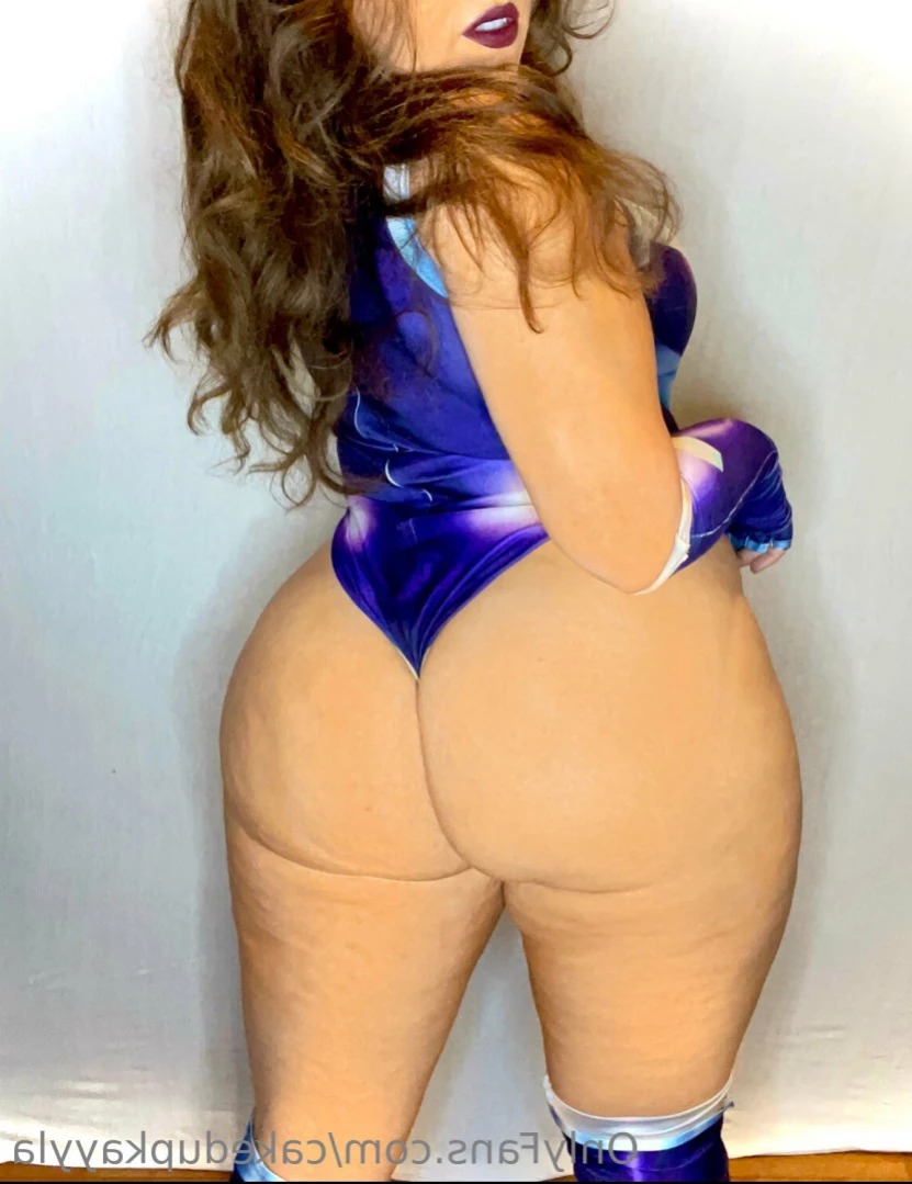 cakedupkayyla Onlyfans leaked photo 15882616 on Hotleaks.tv