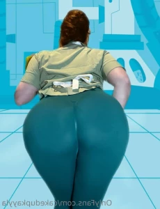 16128395