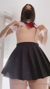 まい [ ggsonlyxx ] Onlyfans leaked video 1400603 on Hotleaks.tv