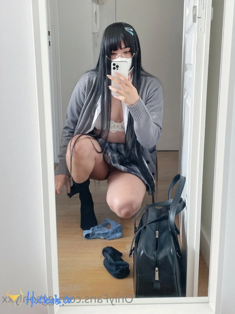 まい [ ggsonlyxx ] Onlyfans leaked photo 3899975 on Hotleaks.tv