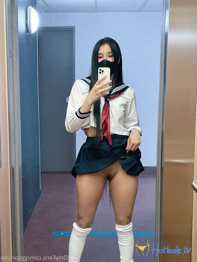 まい [ ggsonlyxx ] Onlyfans leaked photo 438632 on Hotleaks.tv