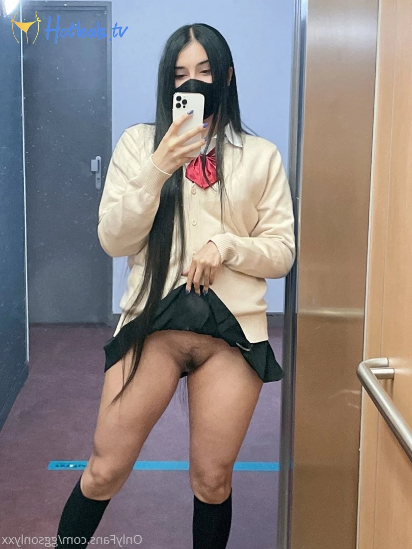 まい [ ggsonlyxx ] Onlyfans leaked photo 438700 on Hotleaks.tv