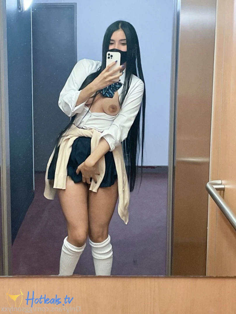 まい [ ggsonlyxx ] Onlyfans leaked photo 438747 on Hotleaks.tv