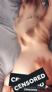 4987164
