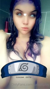 4987174