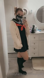 4987183