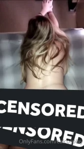 4987184