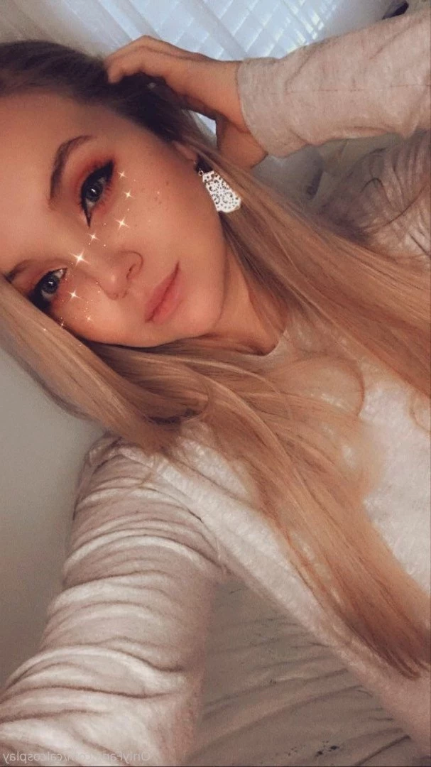 calcosplay Onlyfans leaked photo 5218355 on Hotleaks.tv