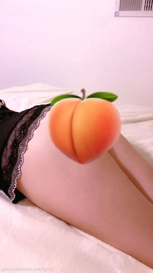 calcosplay Onlyfans leaked photo 5218584 on Hotleaks.tv