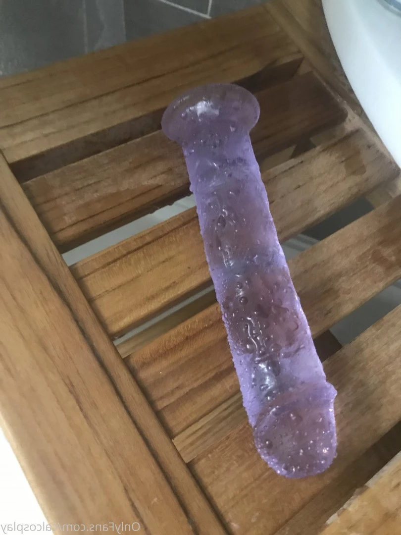 calcosplay Onlyfans leaked photo 5218674 on Hotleaks.tv