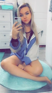 5218702