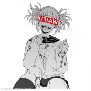 5218778
