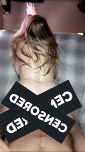 5219202