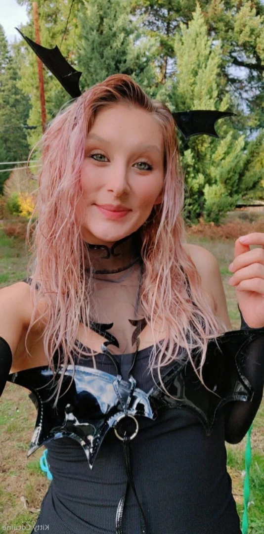 Kitty Cocaine💦TOP 1% [ cali_drip ] Onlyfans leaked photo 5876859 on Hotleaks.tv