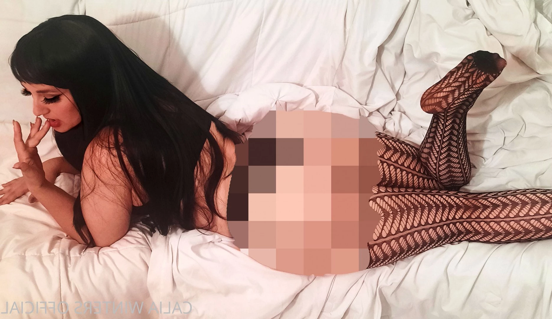 CALIA [ caliawinters ] Onlyfans leaked photo 5169840 on Hotleaks.tv