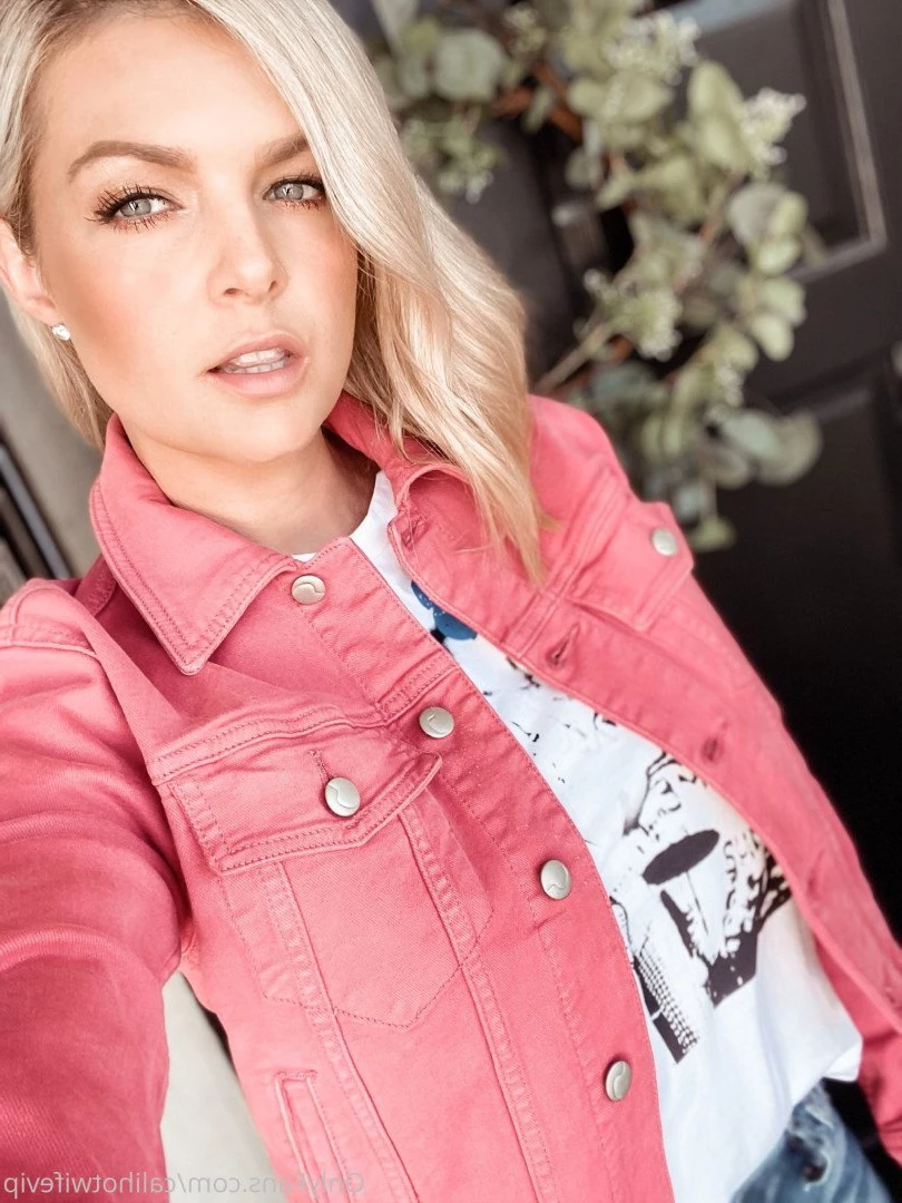 calihotwifevip Onlyfans leaked photo 5156226 on Hotleaks.tv