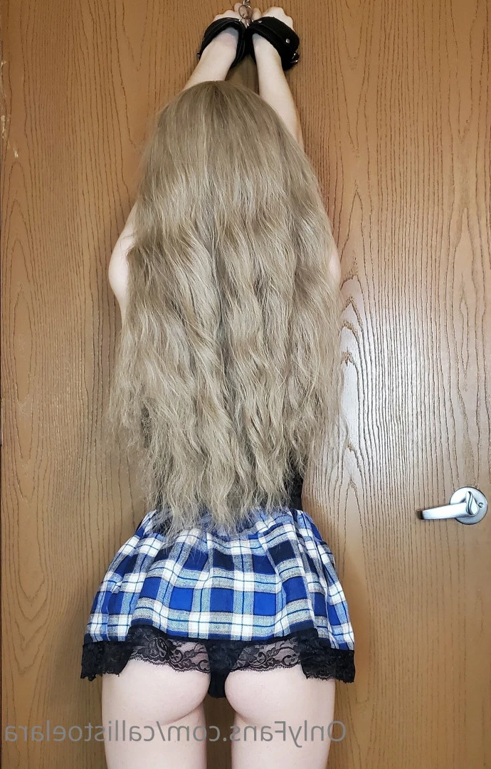 Callisto Elara [ callistoelara ] Onlyfans leaked photo 5796109 on Hotleaks.tv