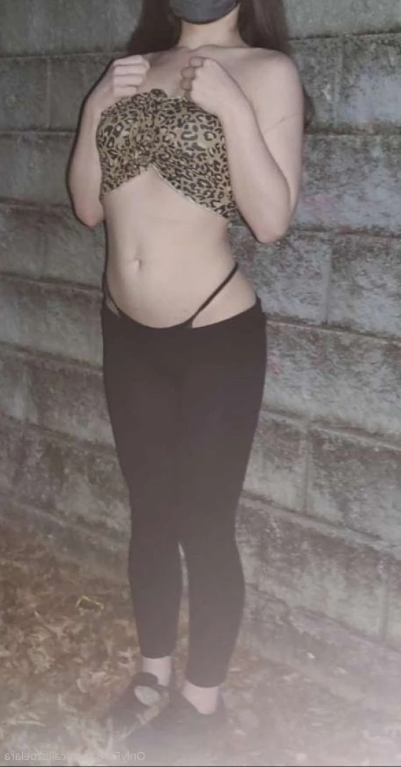 Callisto Elara [ callistoelara ] Onlyfans leaked photo 9377500 on Hotleaks.tv