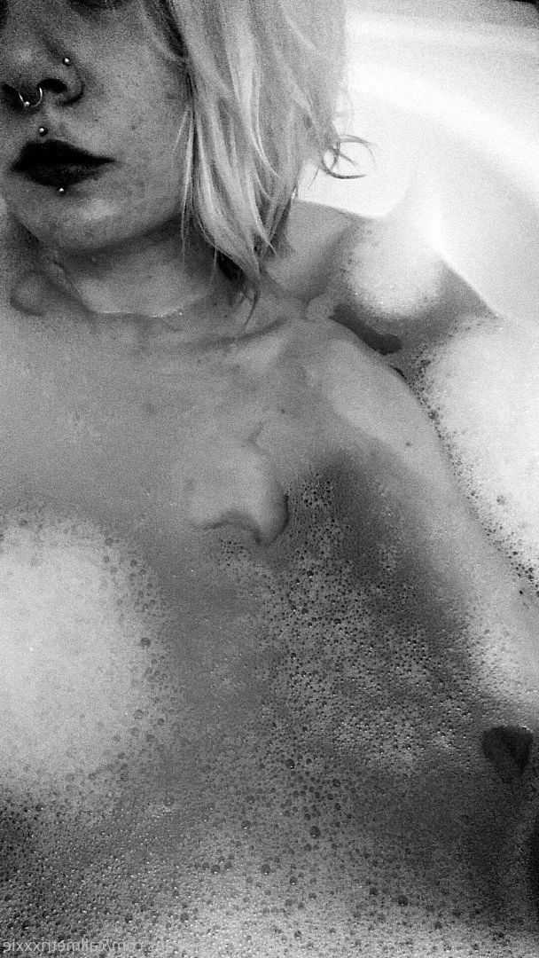 MisTrixxxie [ callmetrixxxie ] Onlyfans leaked photo 5206149 on Hotleaks.tv