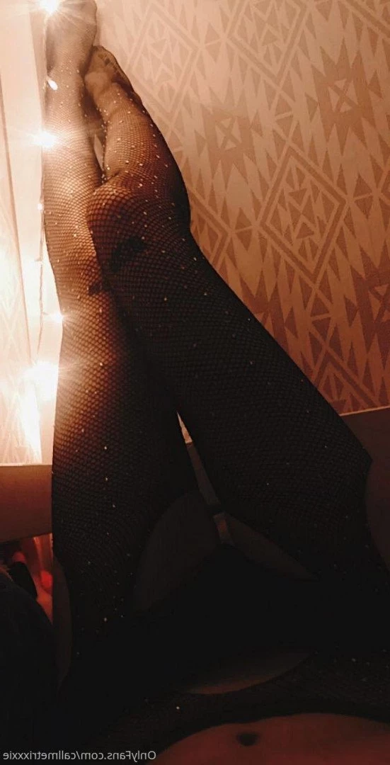 MisTrixxxie [ callmetrixxxie ] Onlyfans leaked photo 5206167 on Hotleaks.tv