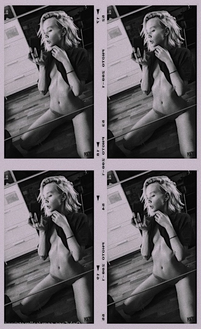 MisTrixxxie [ callmetrixxxie ] Onlyfans leaked photo 5206184 on Hotleaks.tv