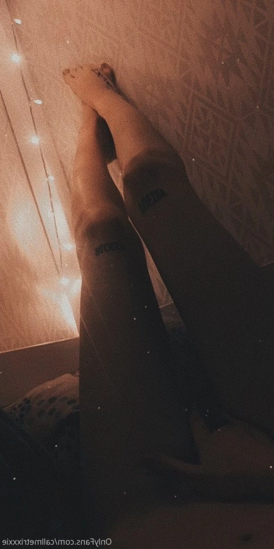 MisTrixxxie [ callmetrixxxie ] Onlyfans leaked photo 5206247 on Hotleaks.tv