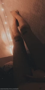 5206247