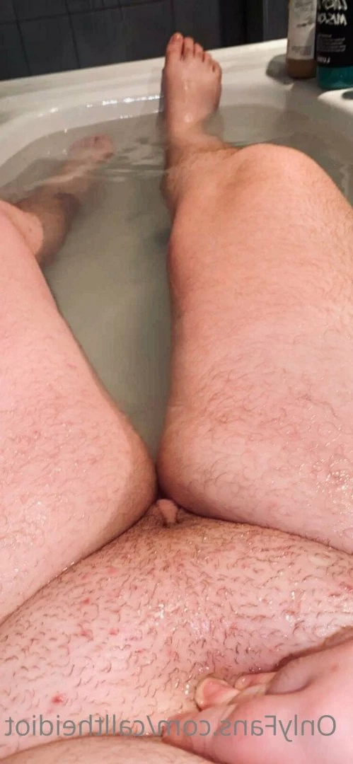 calltheidiot Onlyfans leaked photo 5160723 on Hotleaks.tv