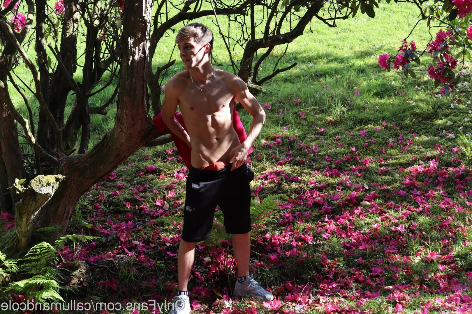Callum&amp;Cole [ callumandcole ] Onlyfans leaked photo 10300148 on Hotleaks.tv
