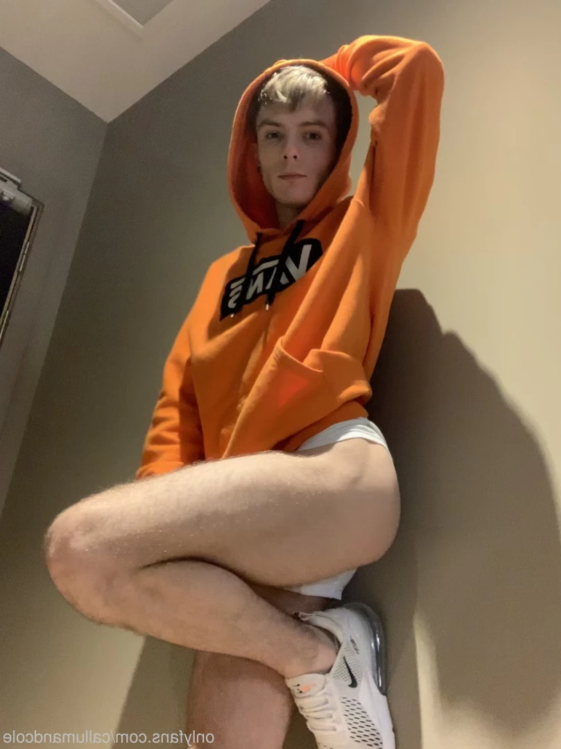 Callum&amp;Cole [ callumandcole ] Onlyfans leaked photo 10300924 on Hotleaks.tv