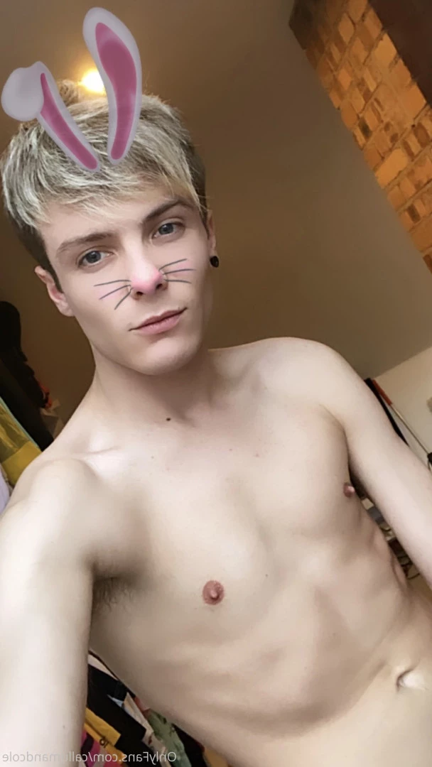 Callum&amp;Cole [ callumandcole ] Onlyfans leaked photo 10302063 on Hotleaks.tv