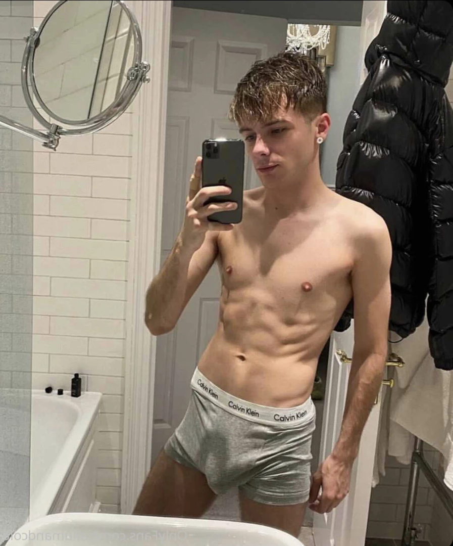 Callum&amp;Cole [ callumandcole ] Onlyfans leaked photo 10303765 on Hotleaks.tv