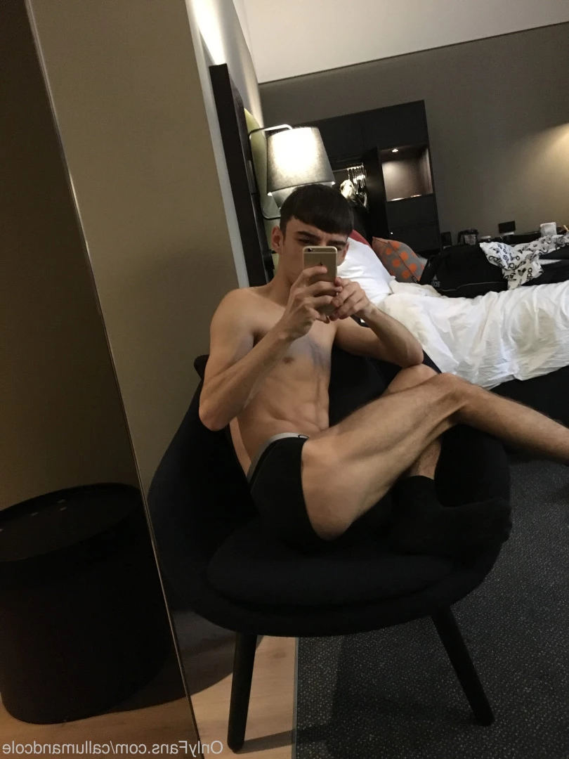 Callum&amp;Cole [ callumandcole ] Onlyfans leaked photo 10304609 on Hotleaks.tv