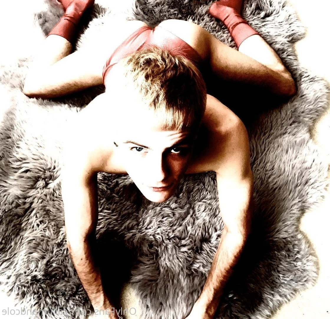 Callum&amp;Cole [ callumandcole ] Onlyfans leaked photo 10304648 on Hotleaks.tv