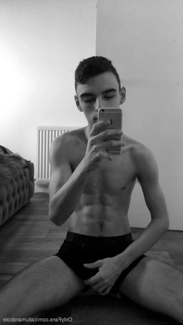 Callum&amp;Cole [ callumandcole ] Onlyfans leaked photo 10304687 on Hotleaks.tv