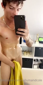 Callum&amp;Cole [ callumandcole ] Onlyfans leaked video 10581286 on Hotleaks.tv