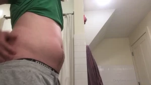 4987455