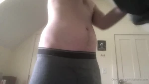 4987458