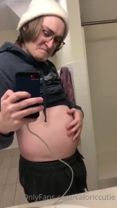 4987460