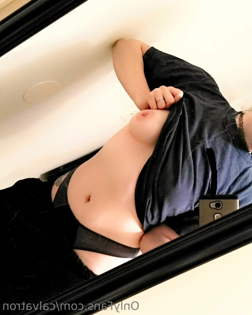 Cal Rose [ calvatron ] Onlyfans leaked photo 5732667 on Hotleaks.tv