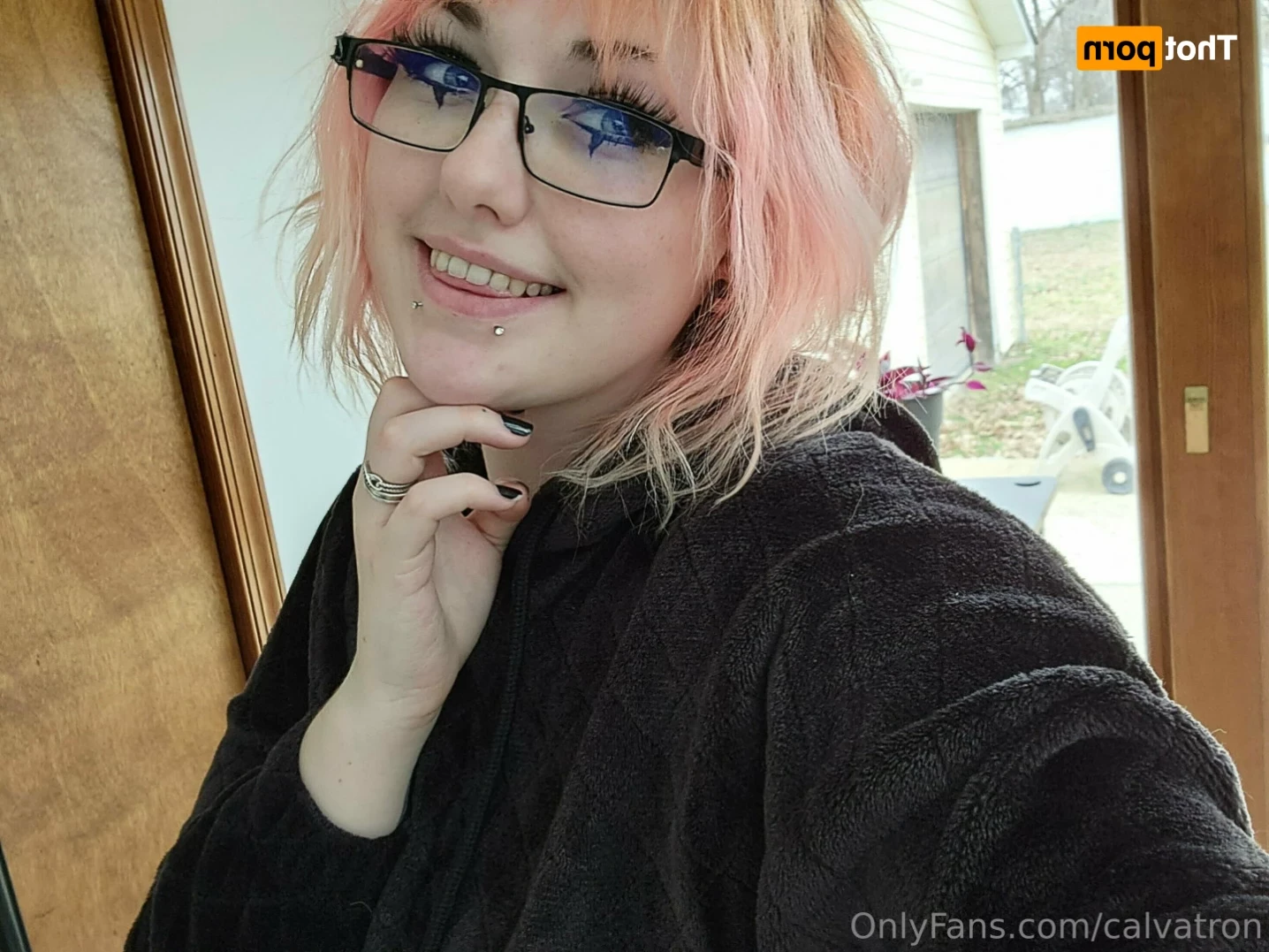 Cal Rose [ calvatron ] Onlyfans leaked photo 12832947 on Hotleaks.tv