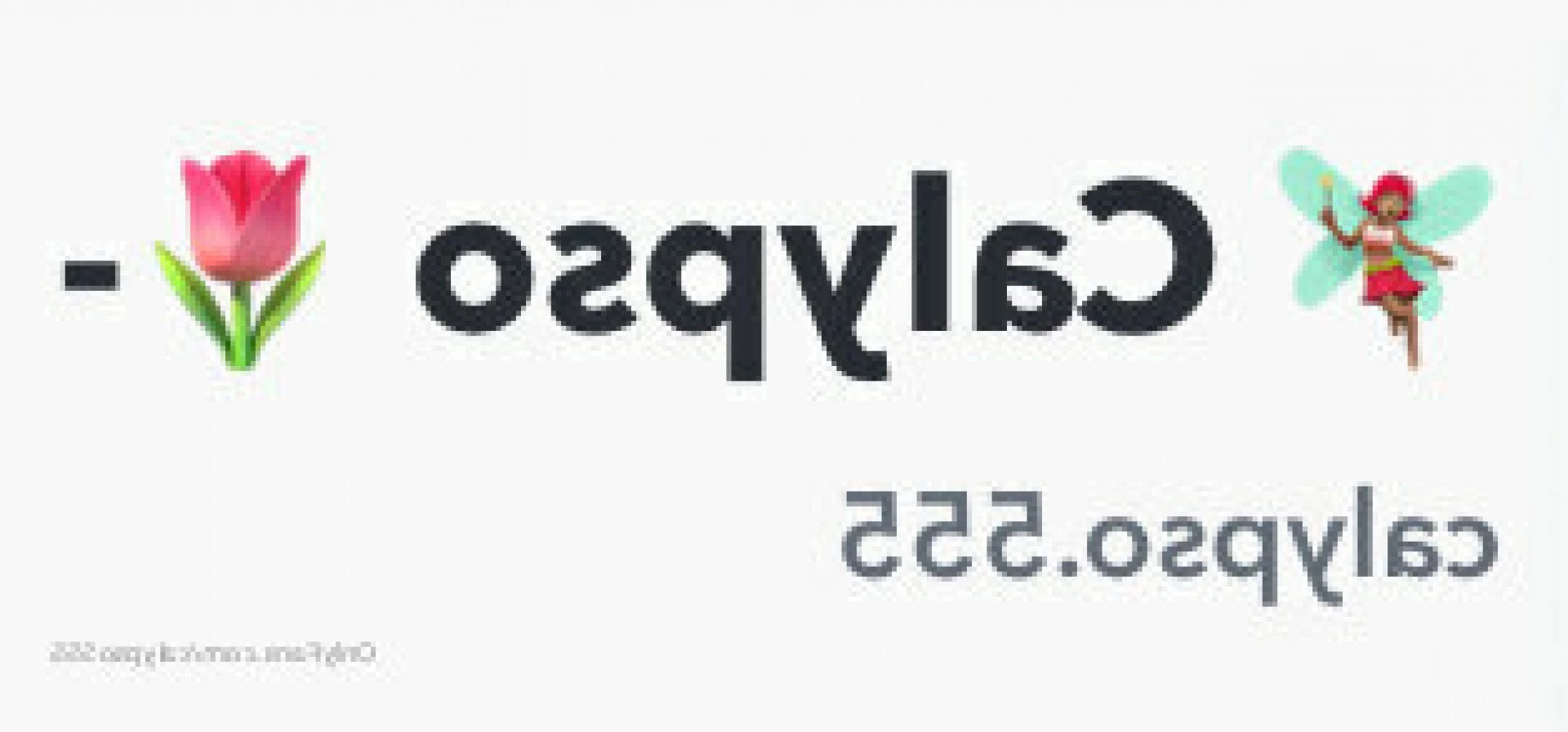 calypso555 Onlyfans leaked photo 5155662 on Hotleaks.tv