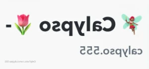 5155662