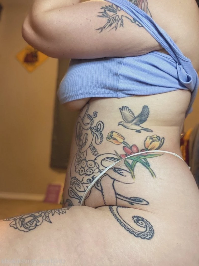 calypso555 Onlyfans leaked photo 5155684 on Hotleaks.tv