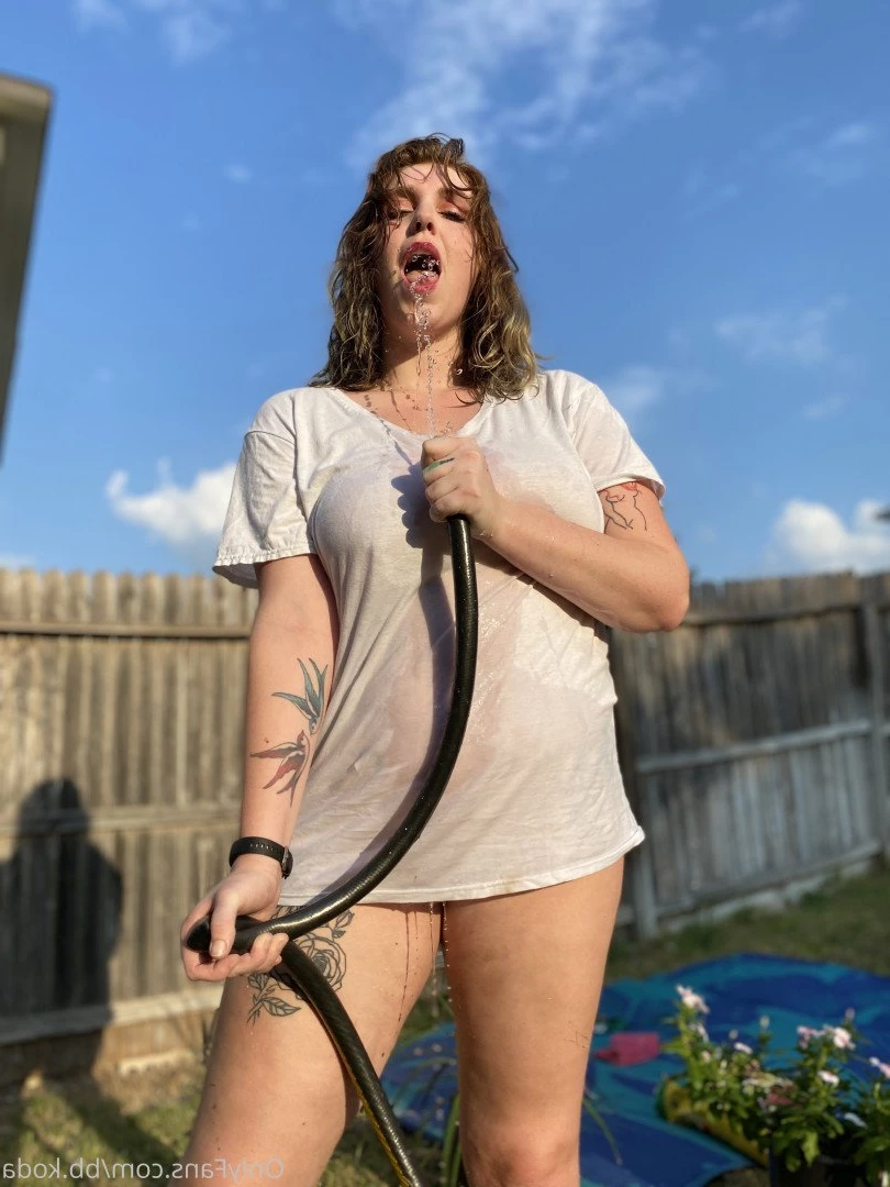 calypso555 Onlyfans leaked photo 5155693 on Hotleaks.tv