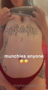 11906600