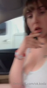 11911187