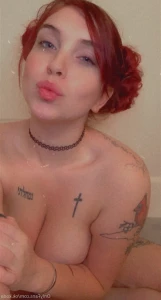 12312052