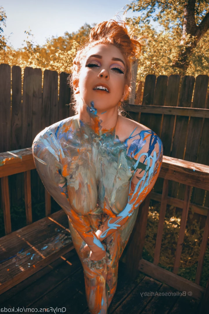 calypso555 Onlyfans leaked photo 12832862 on Hotleaks.tv