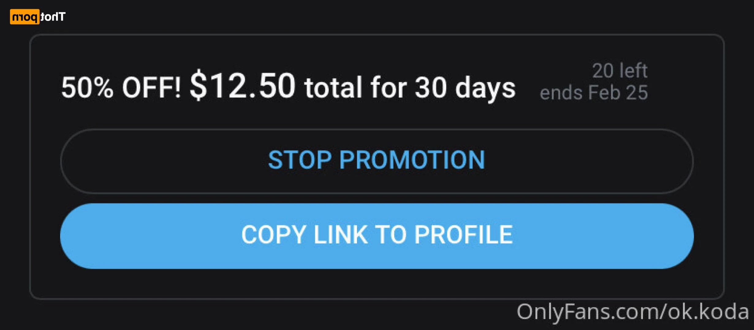 calypso555 Onlyfans leaked photo 12832927 on Hotleaks.tv